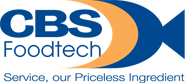 CBS
